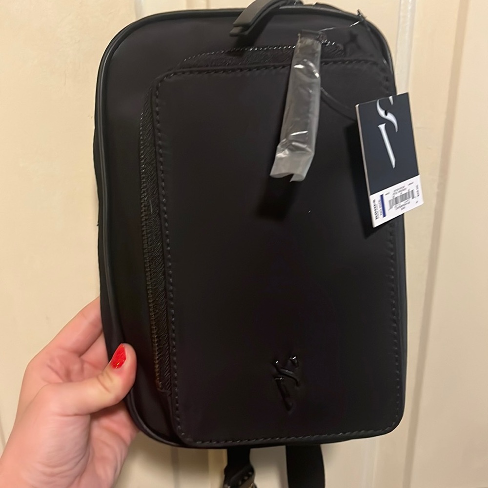 Simply Vera bag